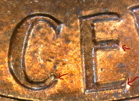 1983-D-LMC.-There-Is-No-Listing-For-DDR.-But-Please-Take-A-Look-At-This-One