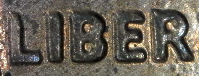 1982-LMC.-Zinc-Ld.-Is-This-Typical-1982-Large-Date-Or-DDO-There?-Helps