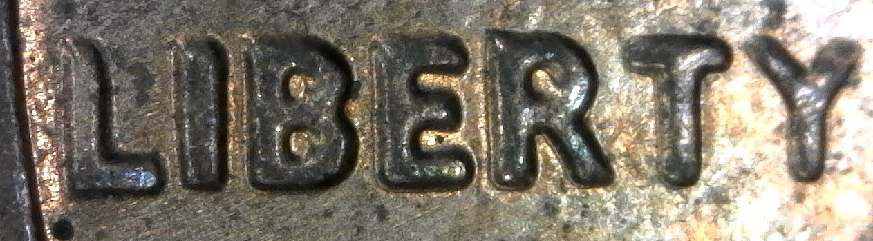 1982-LMC.-Zinc-Ld.-Is-This-Typical-1982-Large-Date-Or-DDO-There?-Helps