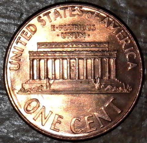 1998-D-LMC.-Very-Nice-Coin-With-DDR-Knees-And-Abe.-No-Listing-At-All
