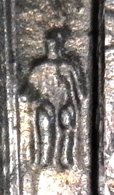 2005-D-LMC.-DD-Knees.-No-Listing-At-All.
