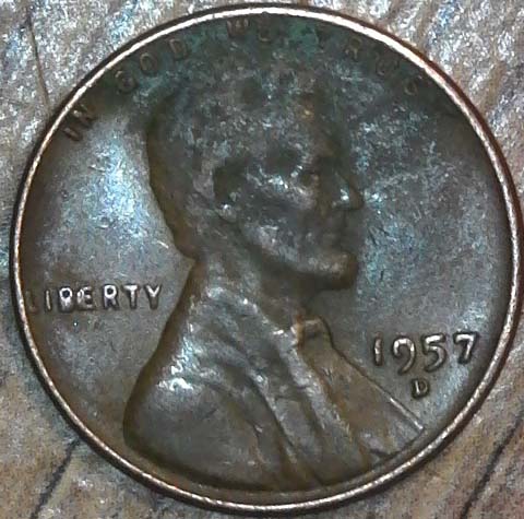 1957-D-LWC.-RPM-And-BIE