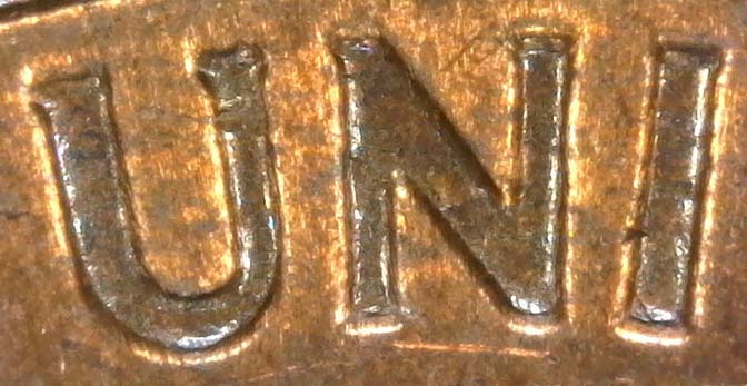1963-D-LMC-1-DR-001---Class-2-MDS	