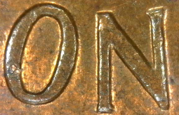 1963-D-LMC-1-DR-001---Class-2-MDS	