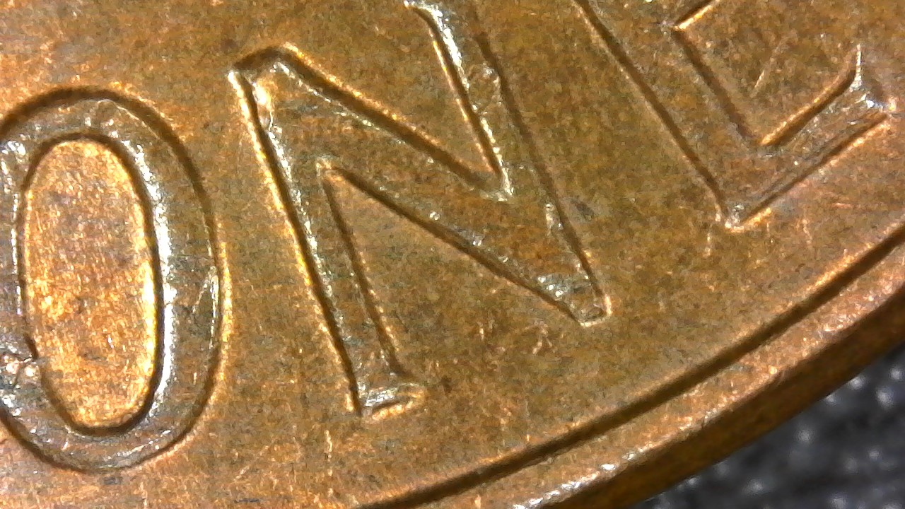 1963-D-LMC-1-DR-001---Class-2-MDS	