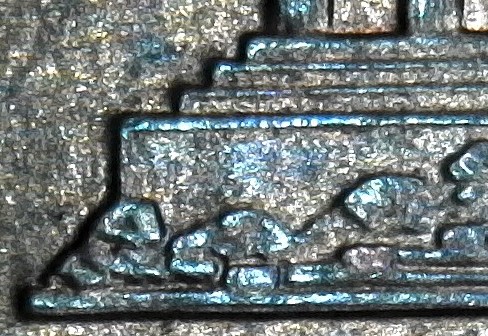 1999-D-LMC.-Is-This-Real-DDR-Or-Just-MD?-Masters-Help