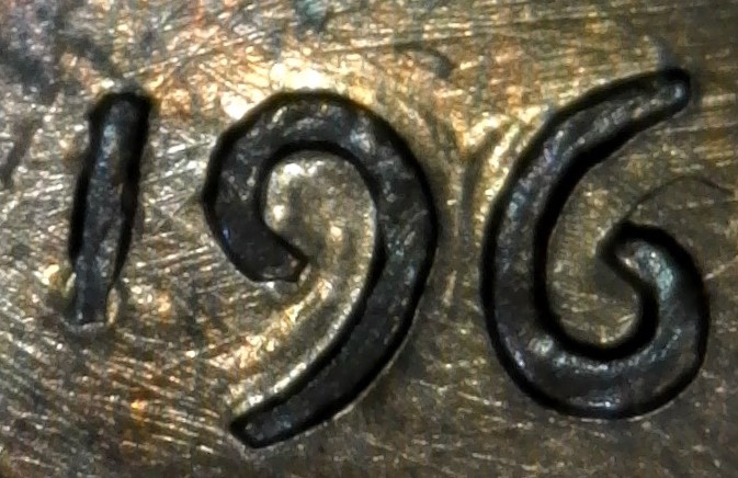 1967-LMC.-DDO-?-Can-Not-Find-Match.-Very-Interesting-Coin