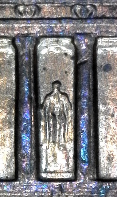 1998-D-LMC.-Another-Unlisted-DDR-Column-CRH