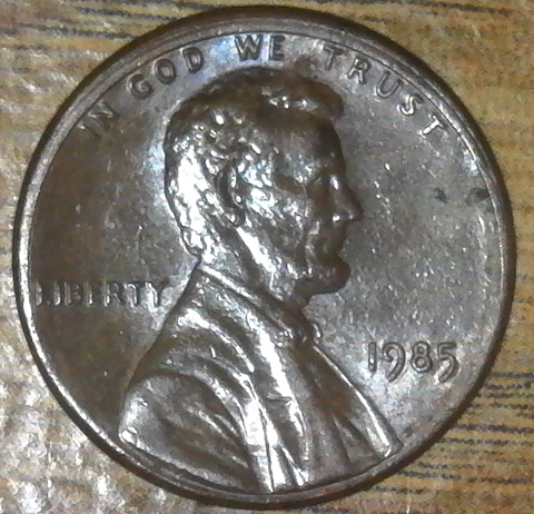 1985-LMC.-New-DDO-With-Mad.-What-Do-You-Think-Masters