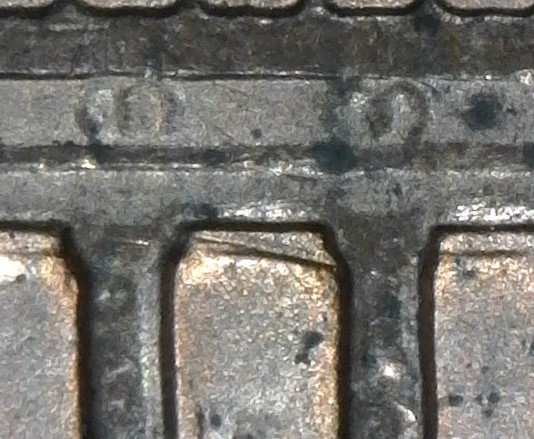 1998-D-1c-DDR-003,-3-R-VIII