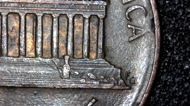 1989-D-LMC-With-1988-FG-Initial-Reverse?-Have-Anyone-Has-Any-Idea?