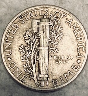 I-Recently-Came-Across-This-1939-Mercury-Dime
