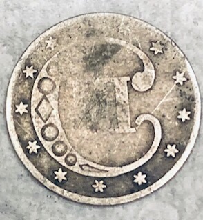 Here-Is-The-3-Cent-Coin,-Can-Anyone-Identify-The-Year?