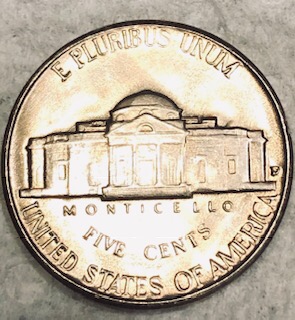 1957-D-Jefferson-Nickel---Is-It-A-Proof?