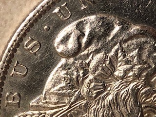 New-Pics!!-I-Got-This-1880-Micro-