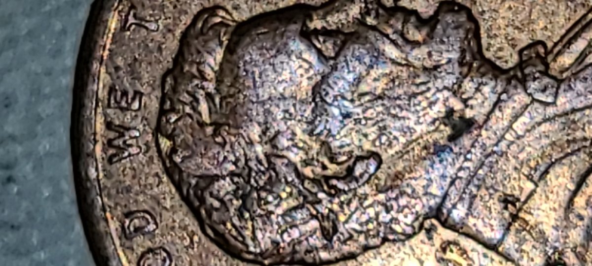 1997-D-Penny-Hair-Over-Ear