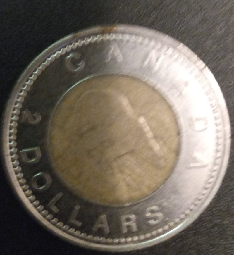 1996-Toonie-With-Beads