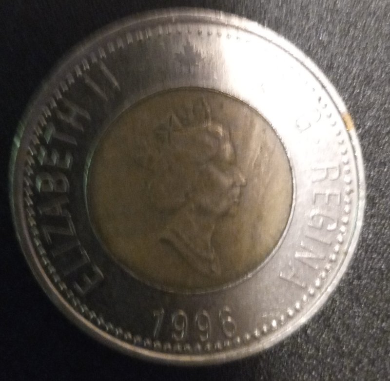 1996-Toonie-With-Beads