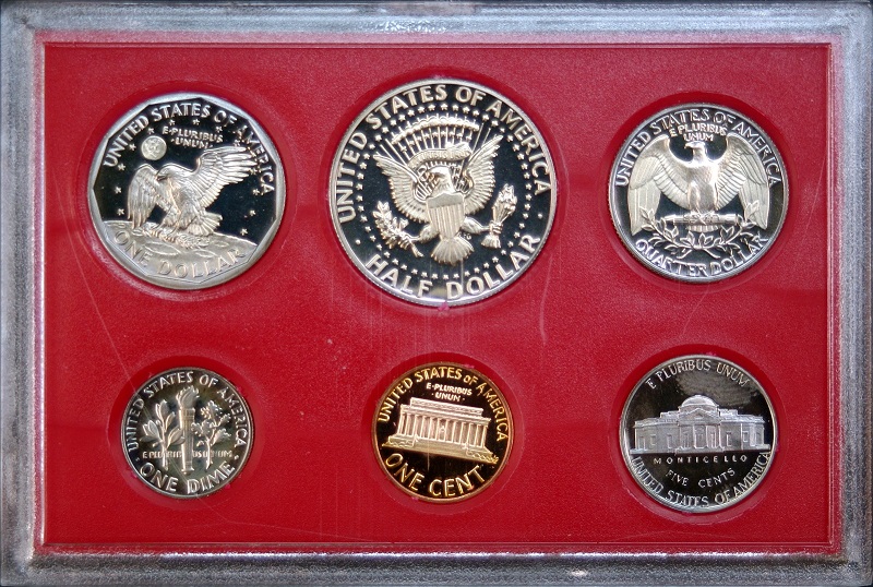Poll:--What's-Your-Least-Favorite-US-Mint-Proof-Set-Package-Type?
