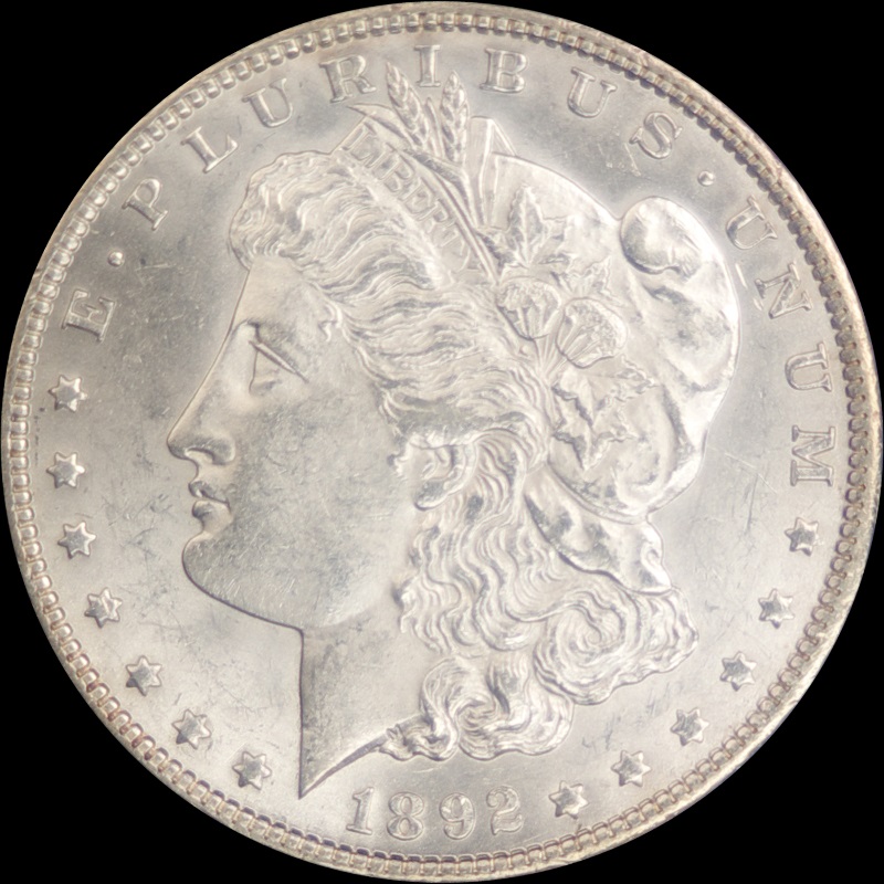 1892-Morgan---Send-In-For-TPG?