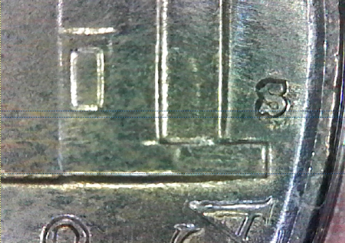 1941-S-Jefferson-Nickel---Large-S-Or-Small-S?