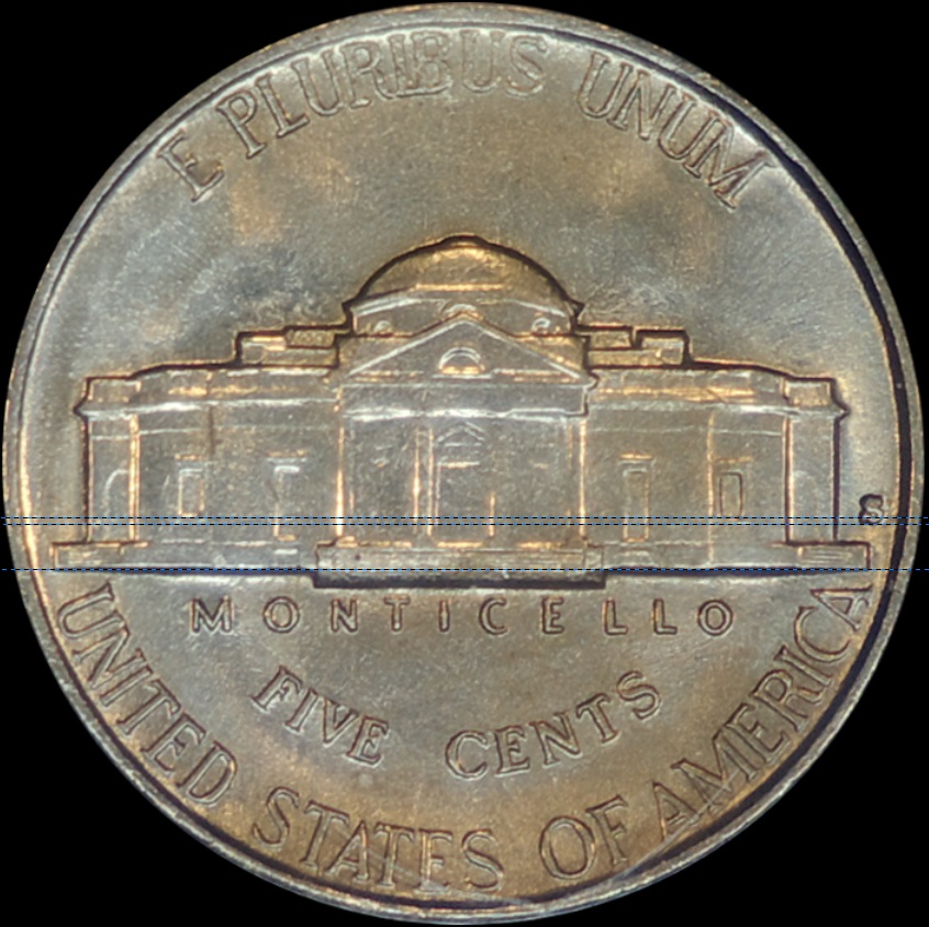 1941-S-Jefferson-Nickel---Large-S-Or-Small-S?