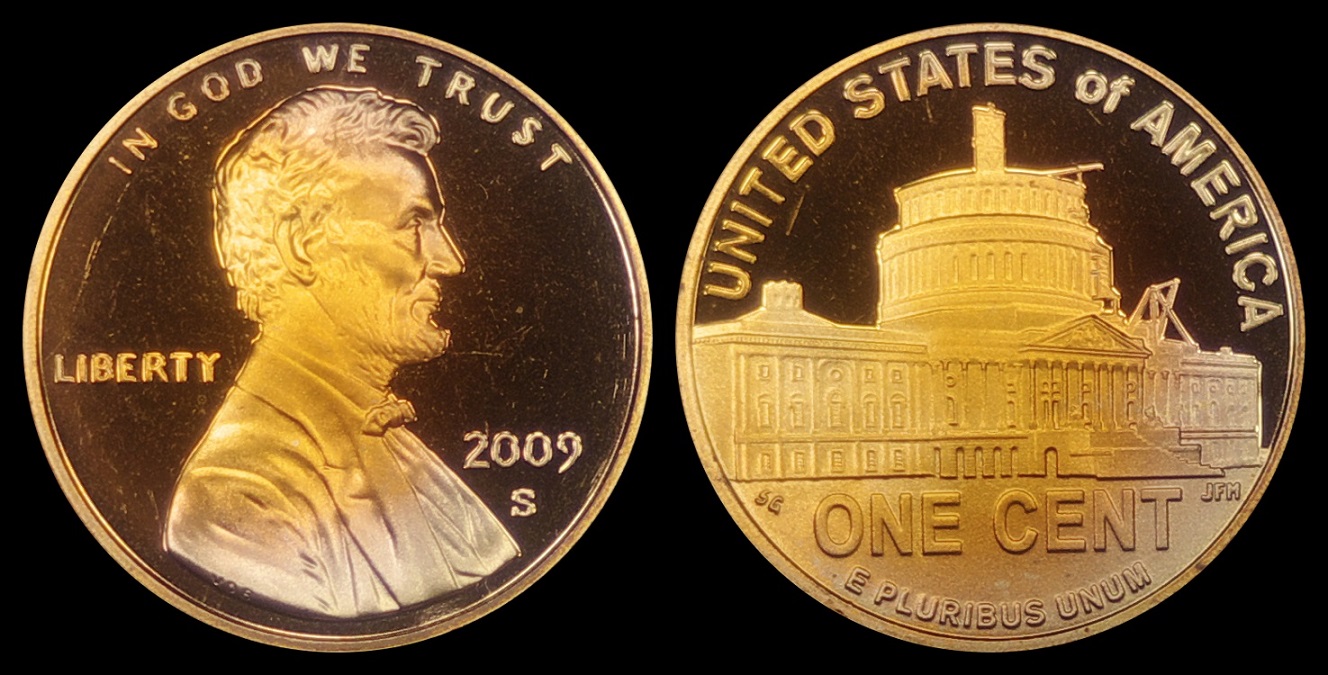 2009-S-Proof-Lincoln-Cents
