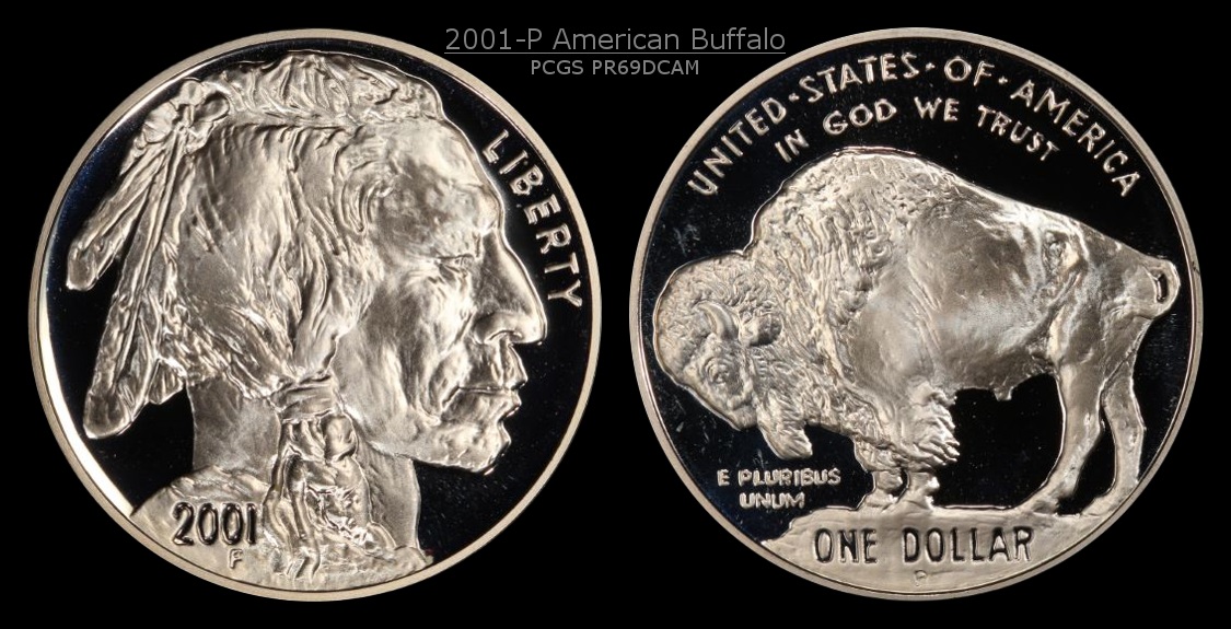 Can-We-Post-A-Complete-Commemorative-Collection?