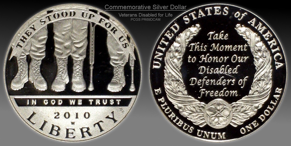 Can-We-Post-A-Complete-Commemorative-Collection?