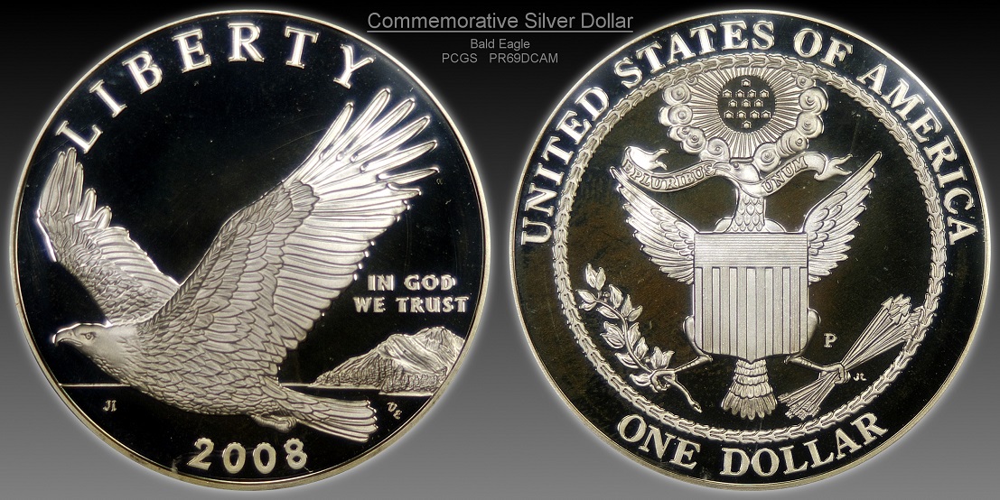 Can-We-Post-A-Complete-Commemorative-Collection?