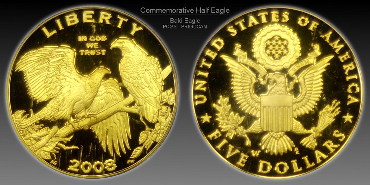 Can-We-Post-A-Complete-Commemorative-Collection?