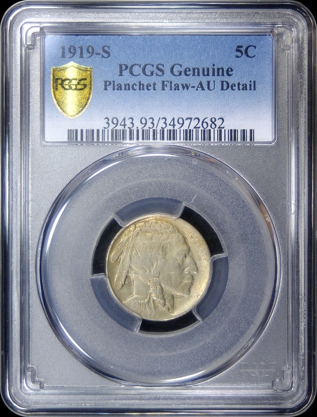 You-Vs-PCGS---1919-S-Buffalo