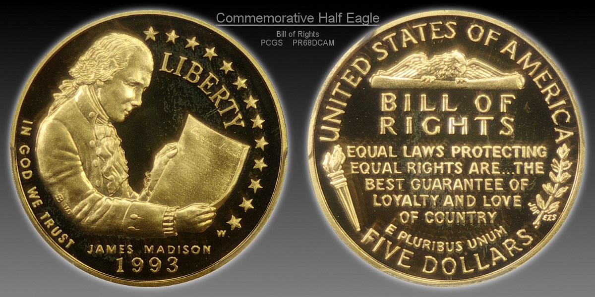 Can-We-Post-A-Complete-Commemorative-Collection?
