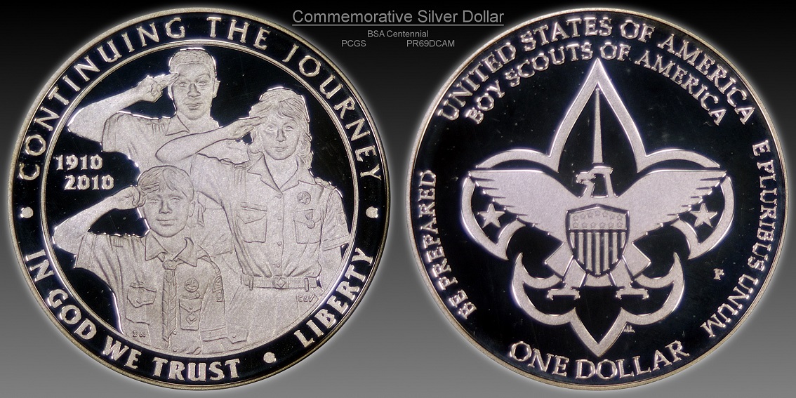 Can-We-Post-A-Complete-Commemorative-Collection?