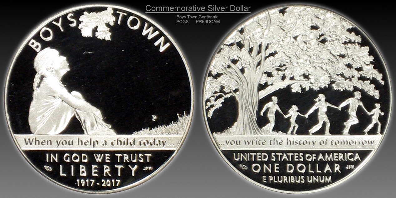 Can-We-Post-A-Complete-Commemorative-Collection?