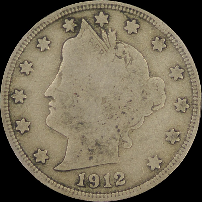 1912-S-Liberty-Head-Nickel---Opinions-Please