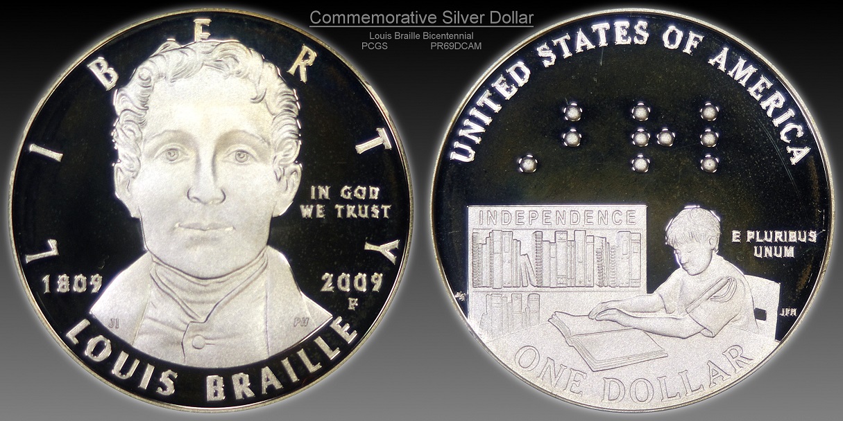 Can-We-Post-A-Complete-Commemorative-Collection?