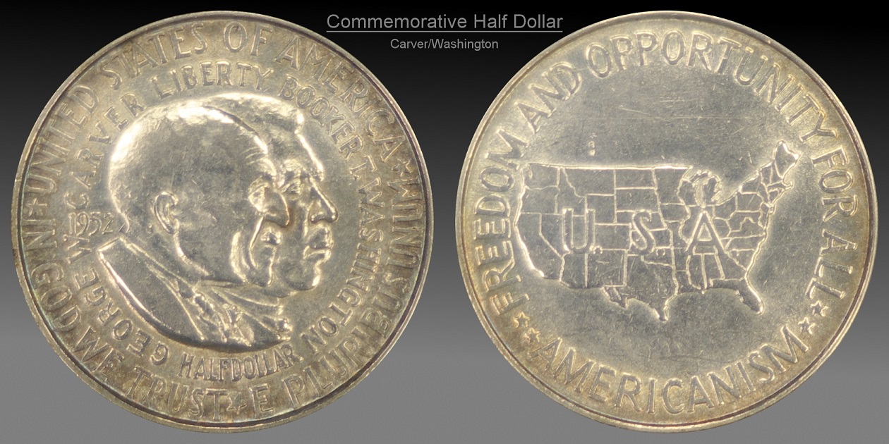 Can-We-Post-A-Complete-Commemorative-Collection?