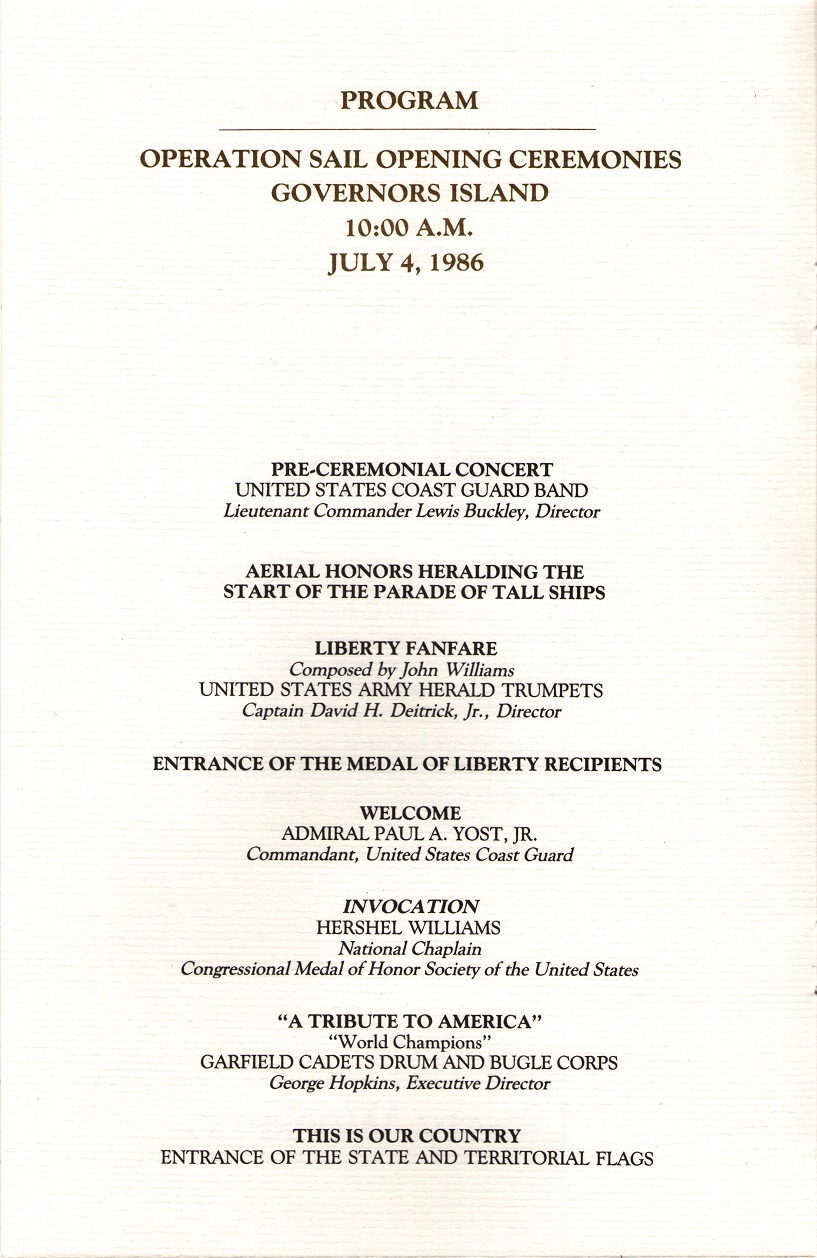 Can-We-Post-A-Complete-Commemorative-Collection?
