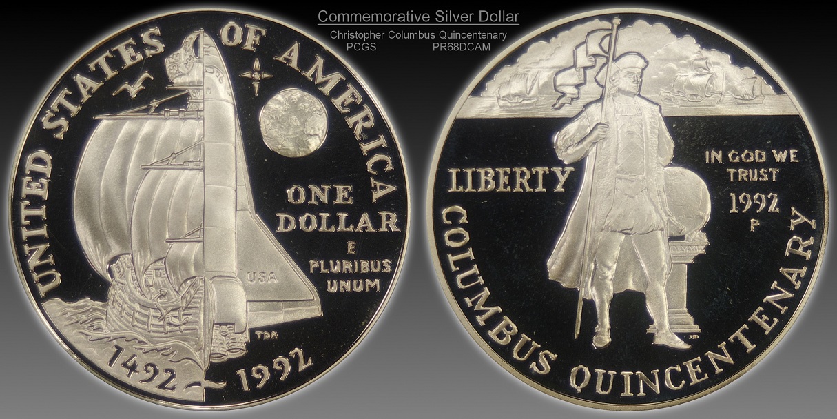 Can-We-Post-A-Complete-Commemorative-Collection?