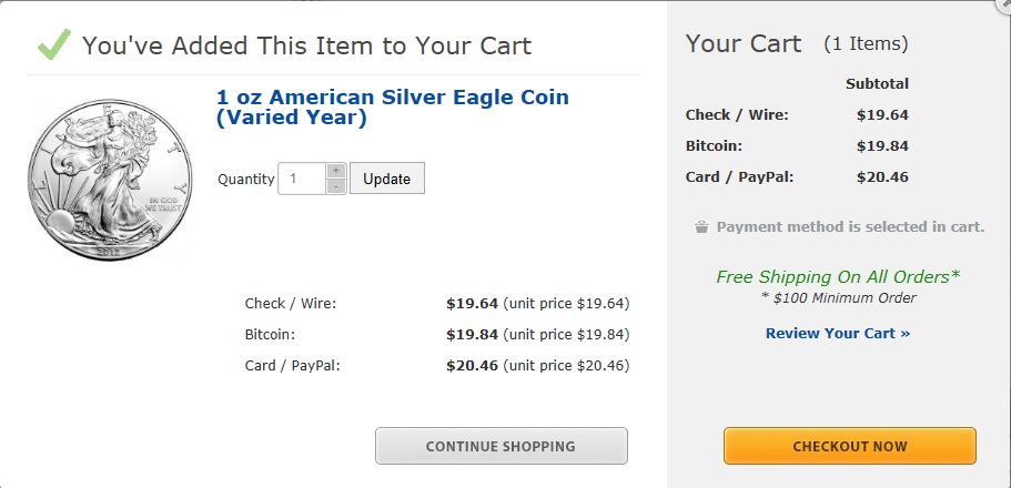 ATB-Five-Ounce-Silver-Coins