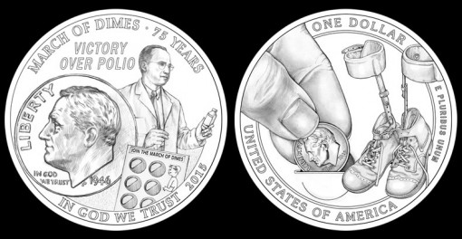 Can-We-Post-A-Complete-Commemorative-Collection?