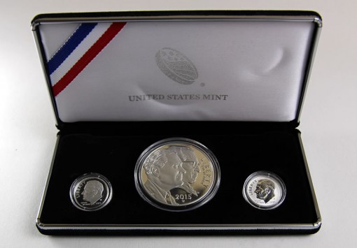 Can-We-Post-A-Complete-Commemorative-Collection?