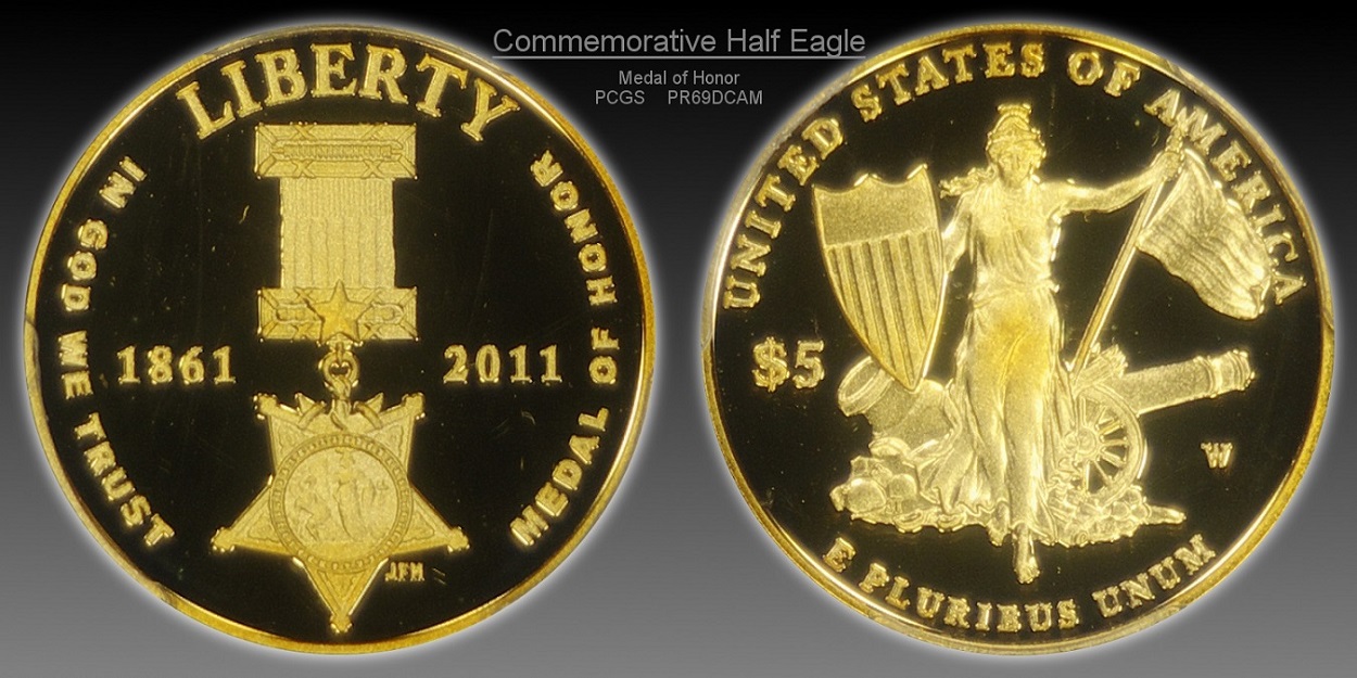 Can-We-Post-A-Complete-Commemorative-Collection?