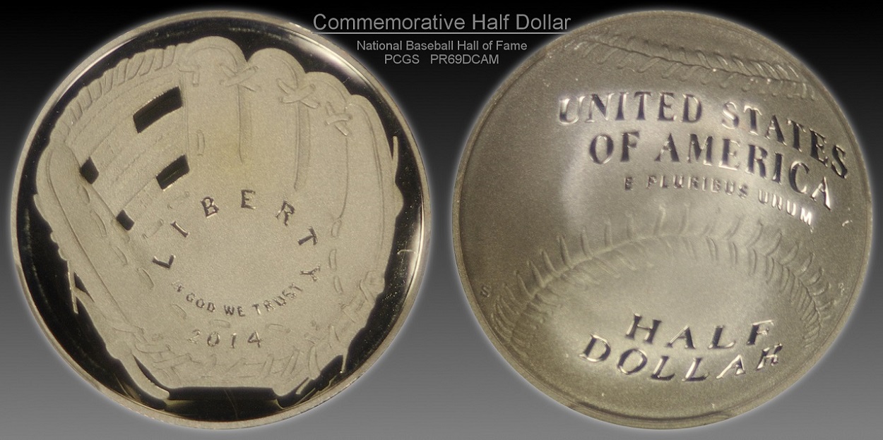 Can-We-Post-A-Complete-Commemorative-Collection?