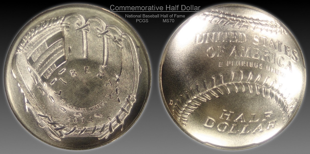 Can-We-Post-A-Complete-Commemorative-Collection?