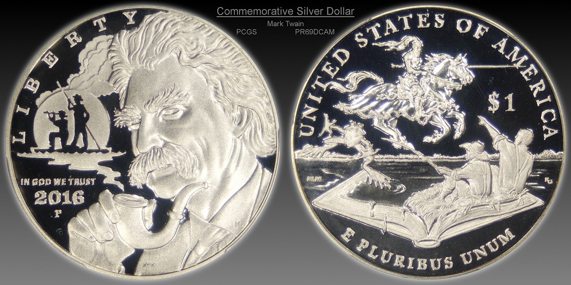 Can-We-Post-A-Complete-Commemorative-Collection?