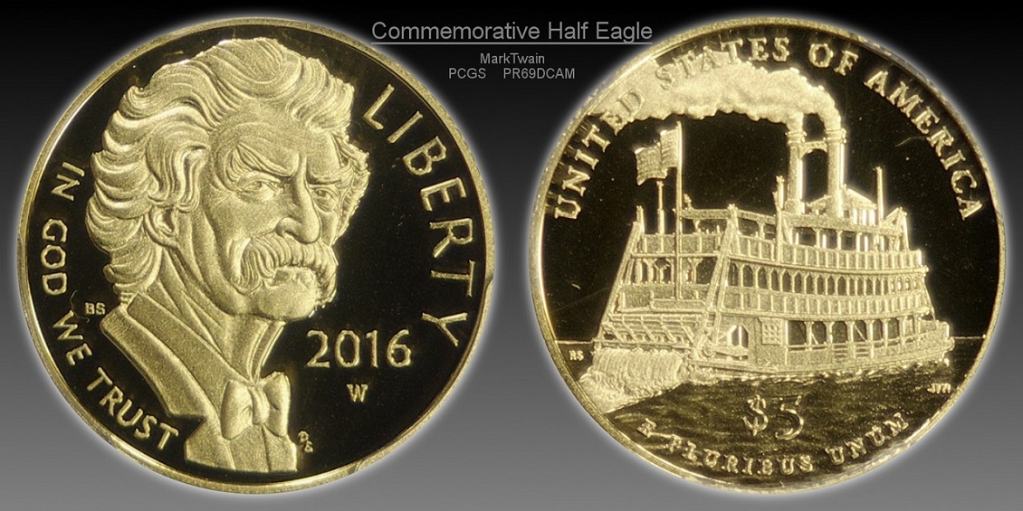 Can-We-Post-A-Complete-Commemorative-Collection?