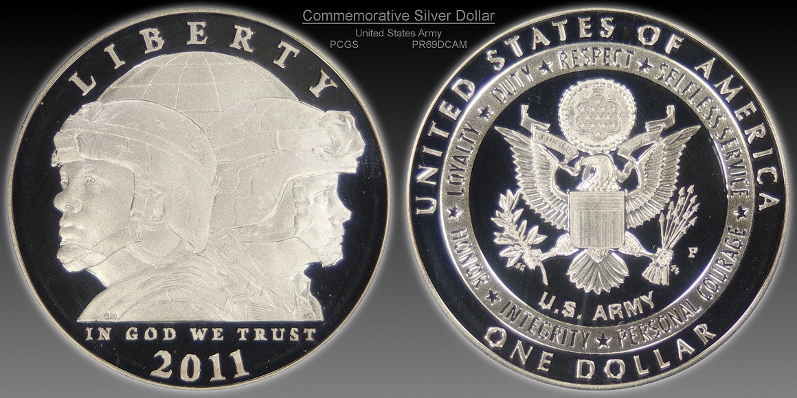 Can-We-Post-A-Complete-Commemorative-Collection?