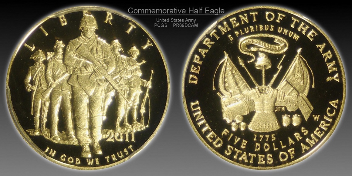 Can-We-Post-A-Complete-Commemorative-Collection?